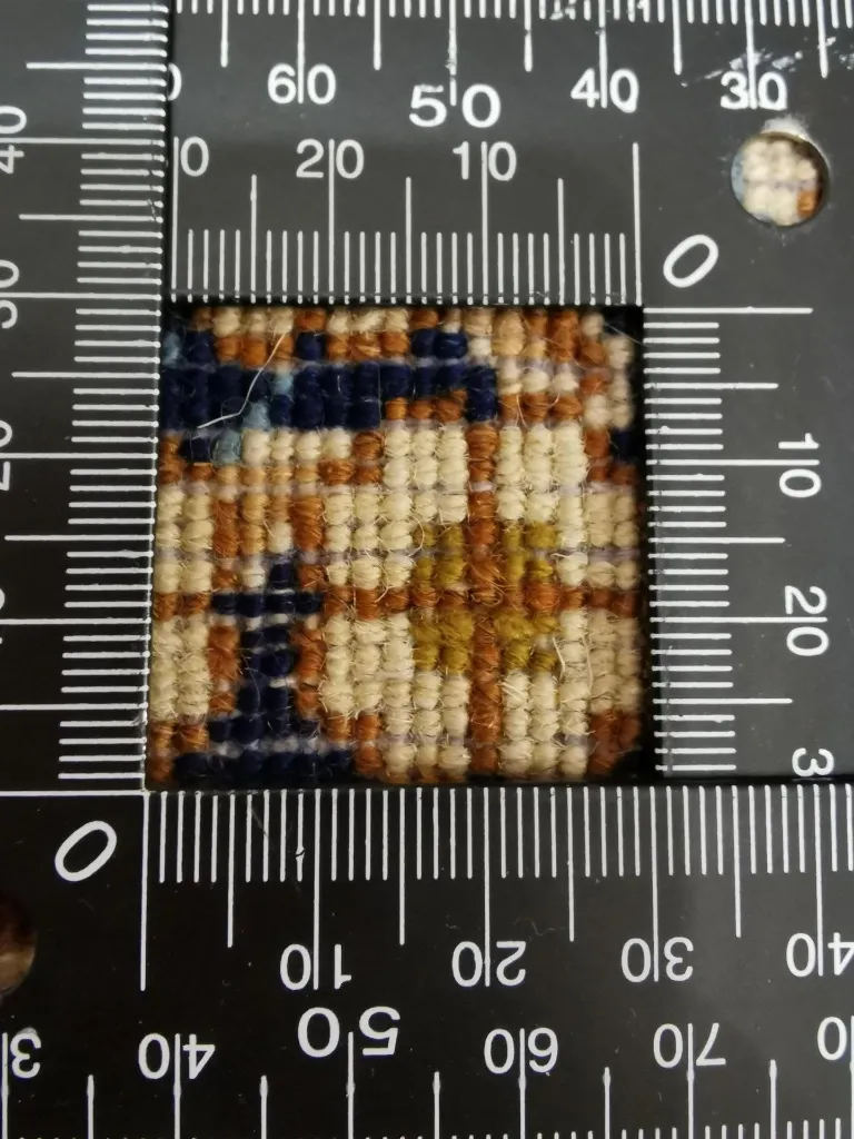 IMG_20230202_131016 (Copy).webp