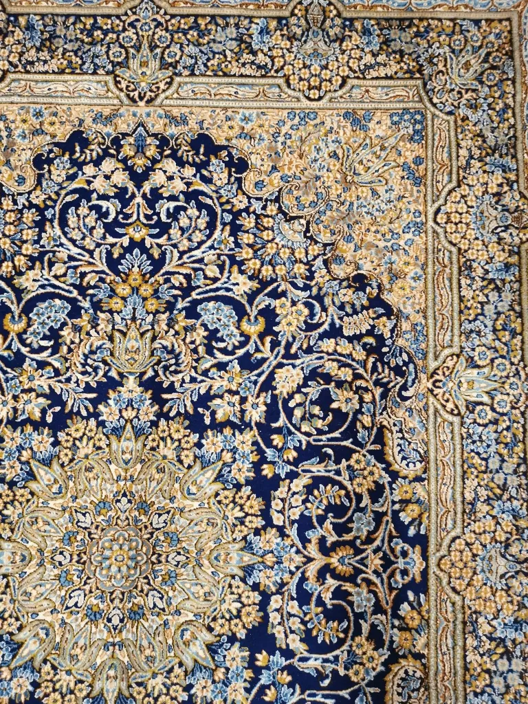 IMG_20230202_130904_edit_225498632207256 (Copy).webp