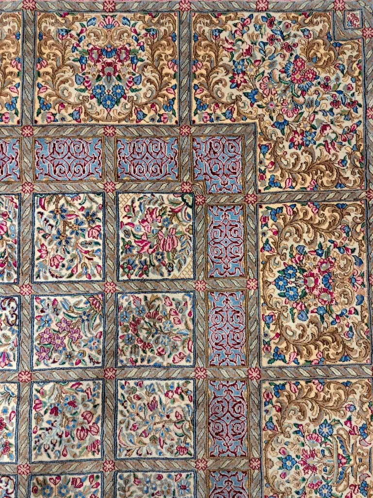 20240429_110218 (Copy).webp