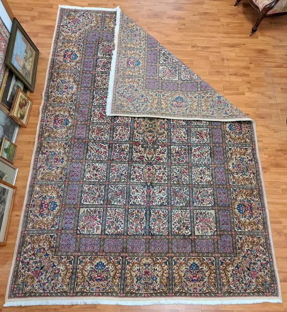 20240429_110236 (Copy).webp