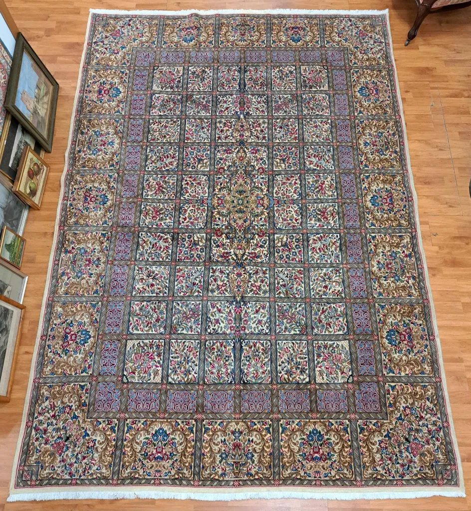 20240429_110122 (Copy).webp