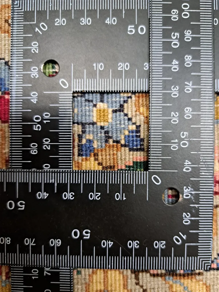 20240429_110314 (Copy).webp