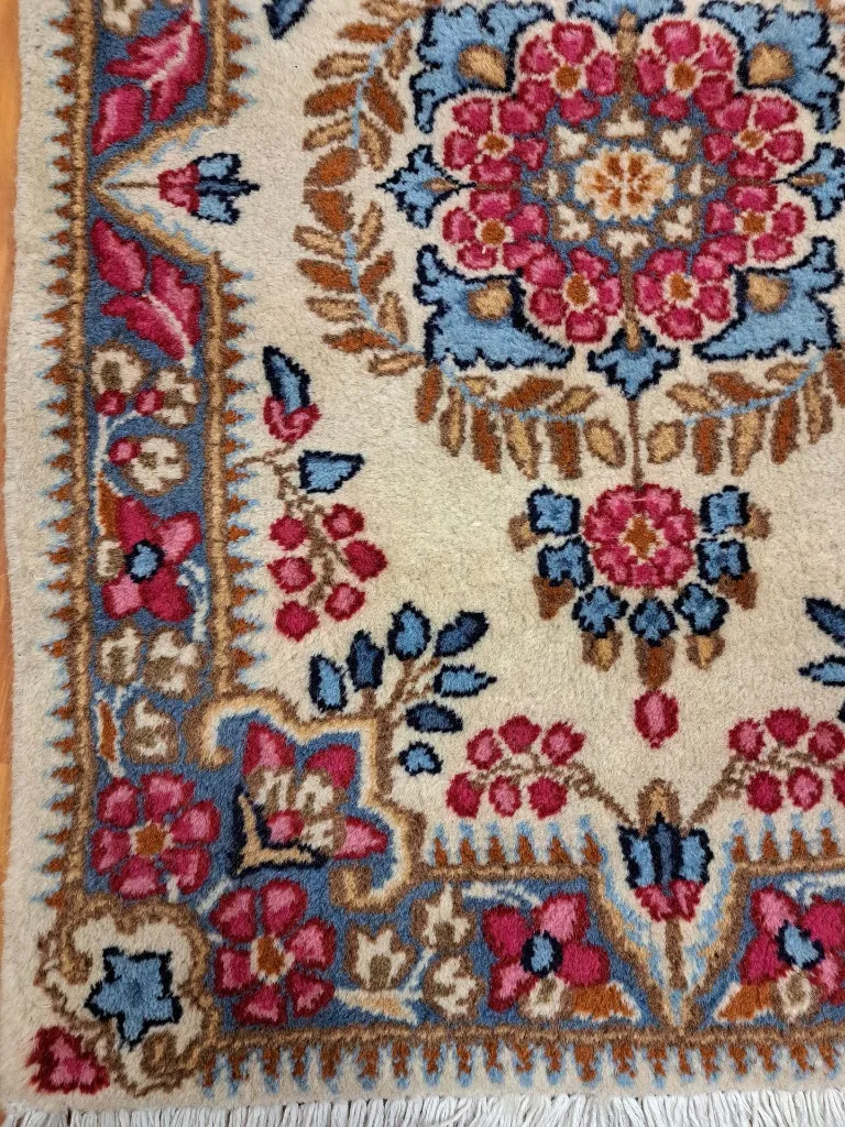 20240313_172357 (Copy).webp