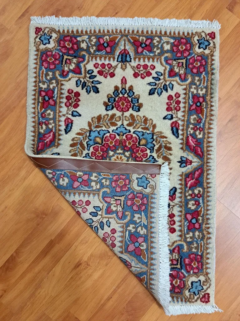 20240313_172411 (Copy).webp