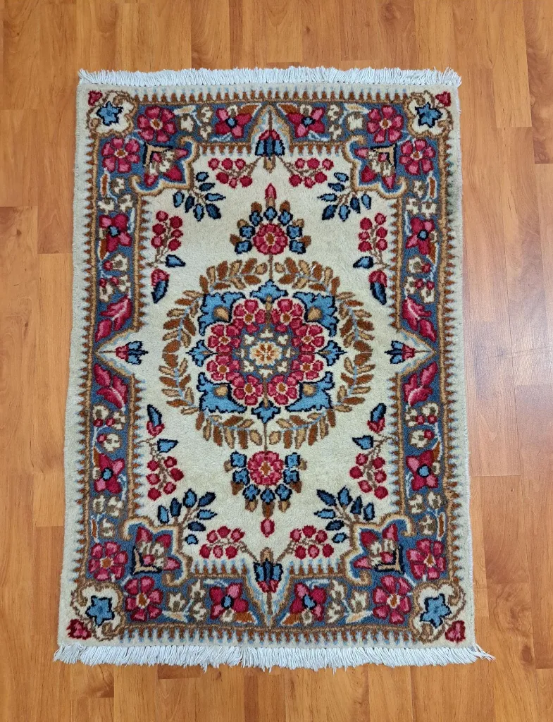 20240313_172243 (Copy).webp