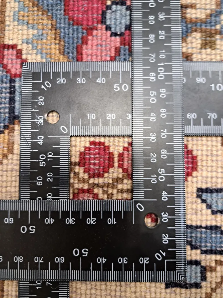 20240313_172438 (Copy).webp