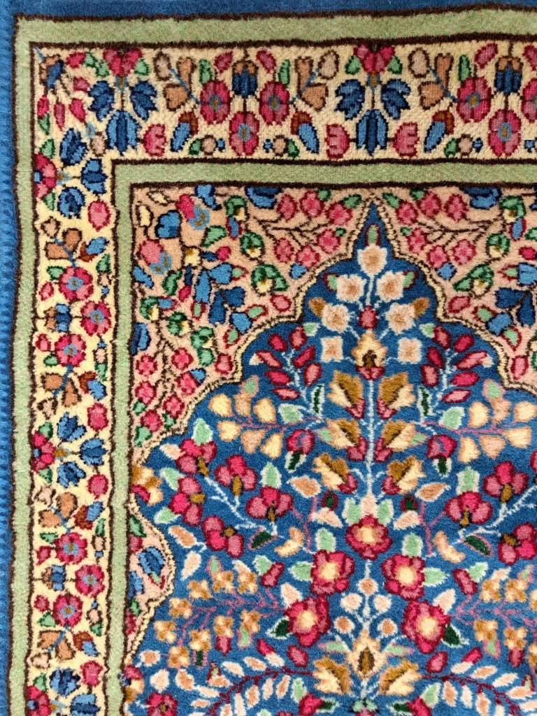 20240307_165713 (Copy).webp