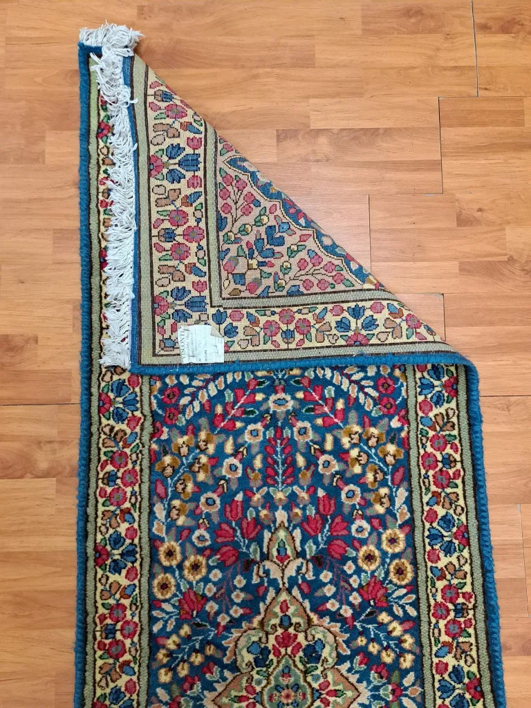 20240307_165703 (Copy).webp