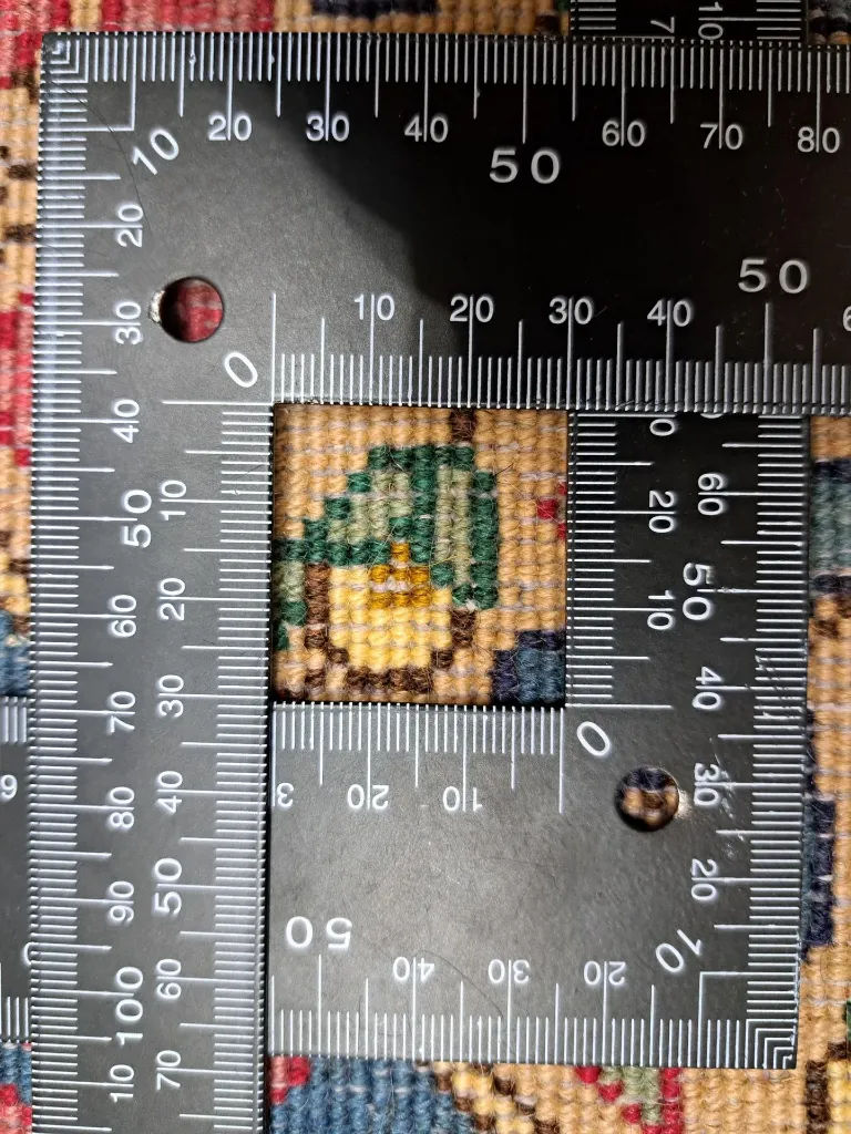 20240307_165748 (Copy).webp