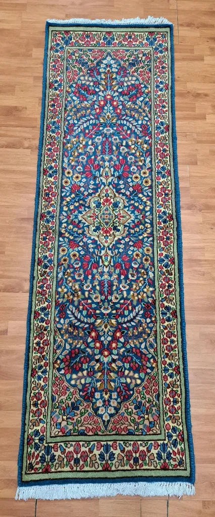 20240307_165652 (Copy).webp