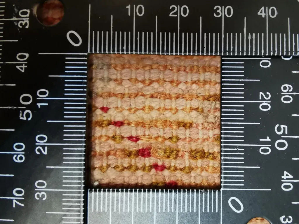 IMG_20230119_112148_1 (Copy).webp