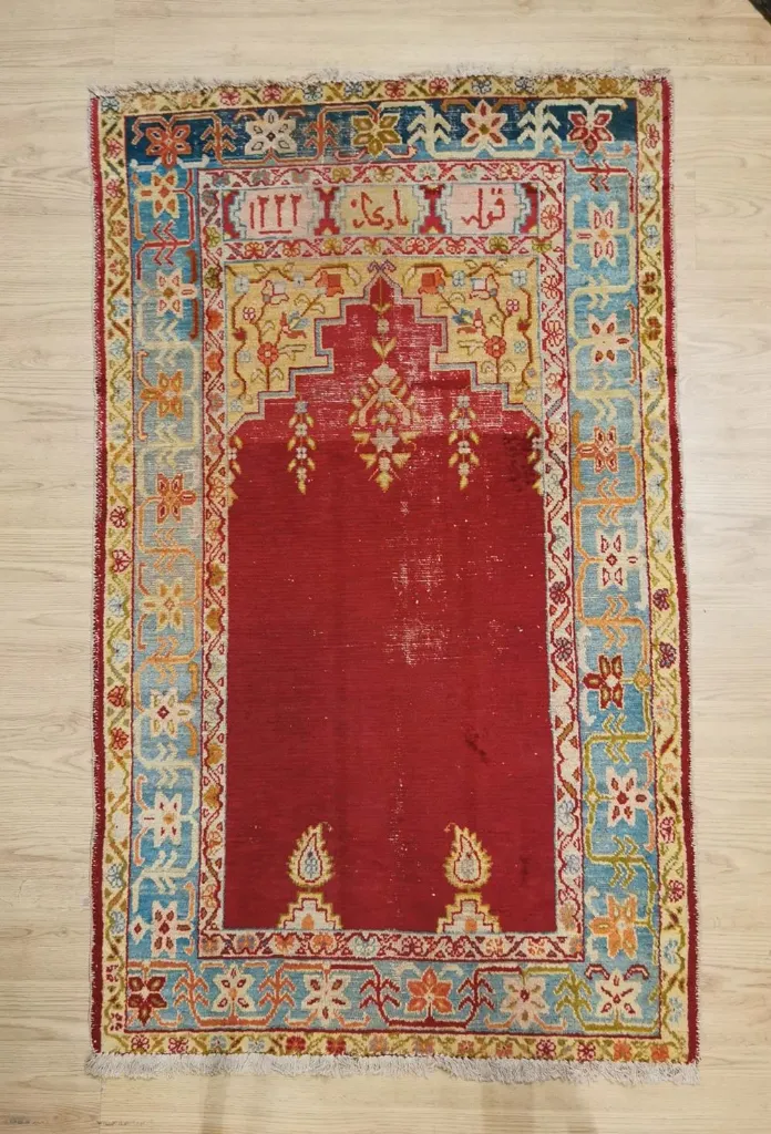 IMG_20230119_112004_edit_67972760388064 (Copy).webp