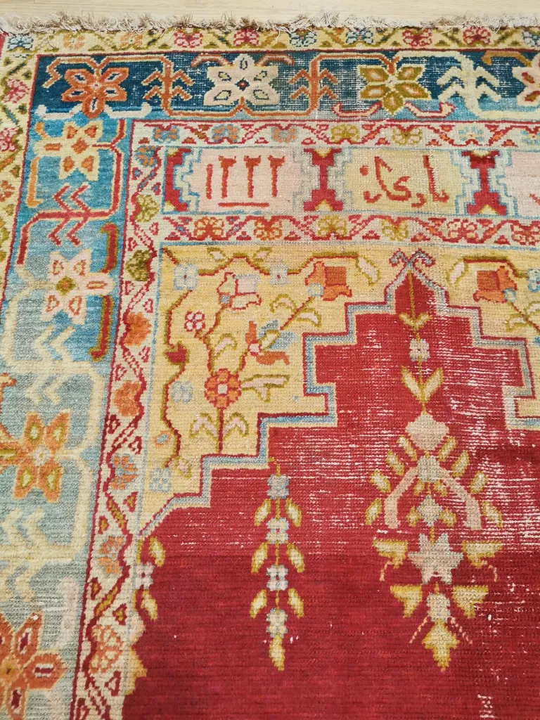 IMG_20230119_112041 (Copy).webp