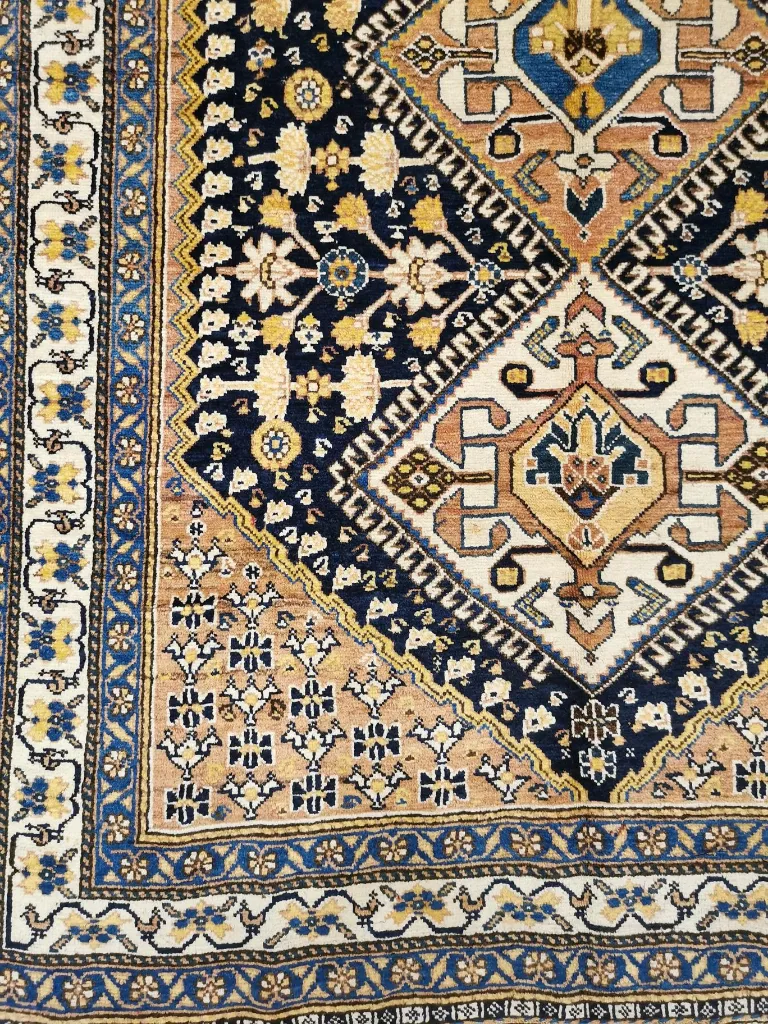 IMG_20230126_171957_edit_462418657525271 (Copy).webp