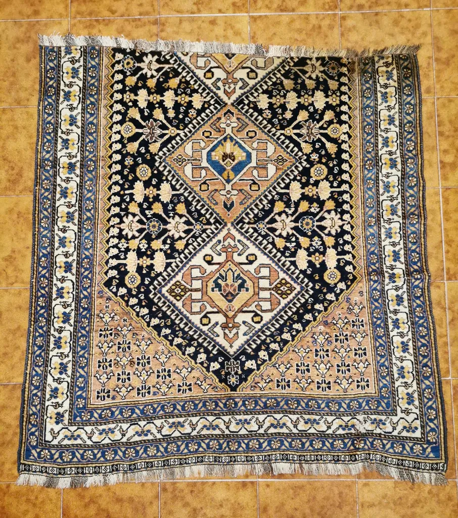 IMG_20230126_171937_edit_462399207182566 (Copy).webp