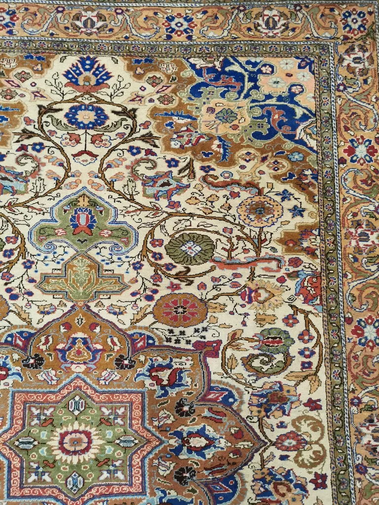 IMG_20230202_191523 (Copy).webp