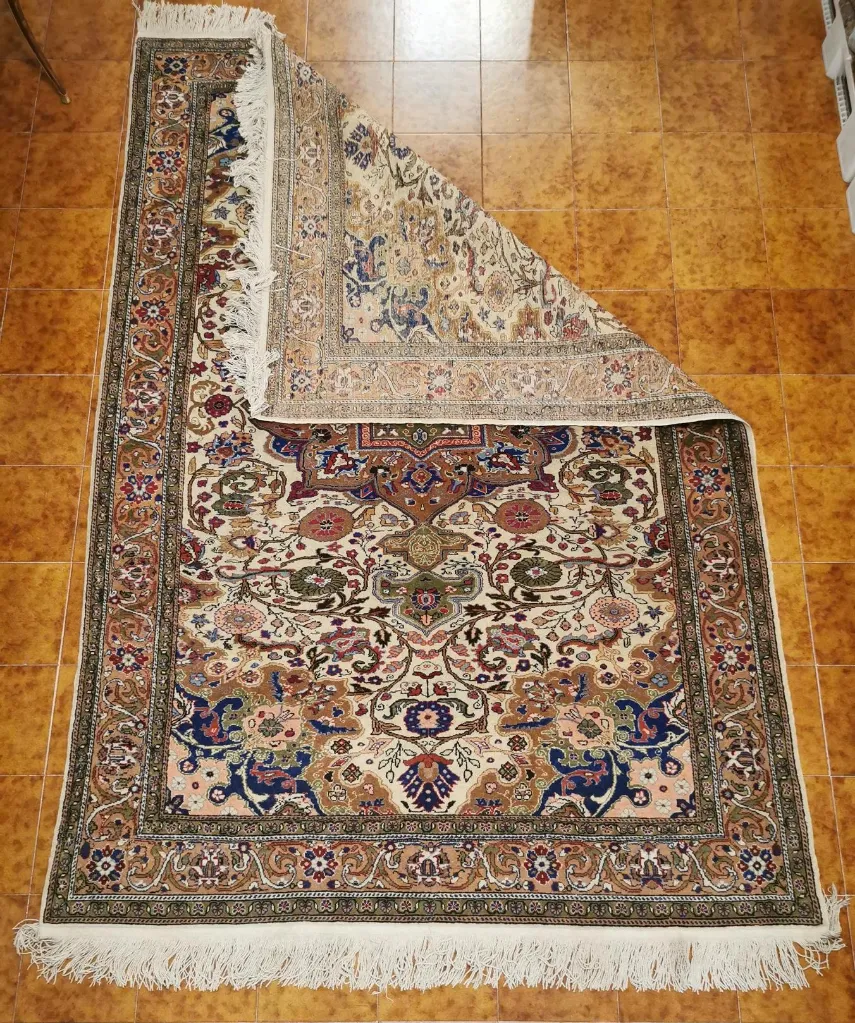 IMG_20230202_191540_edit_240151653294083 (Copy).webp