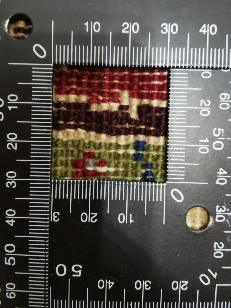 IMG_20230202_191613 (Copy).webp