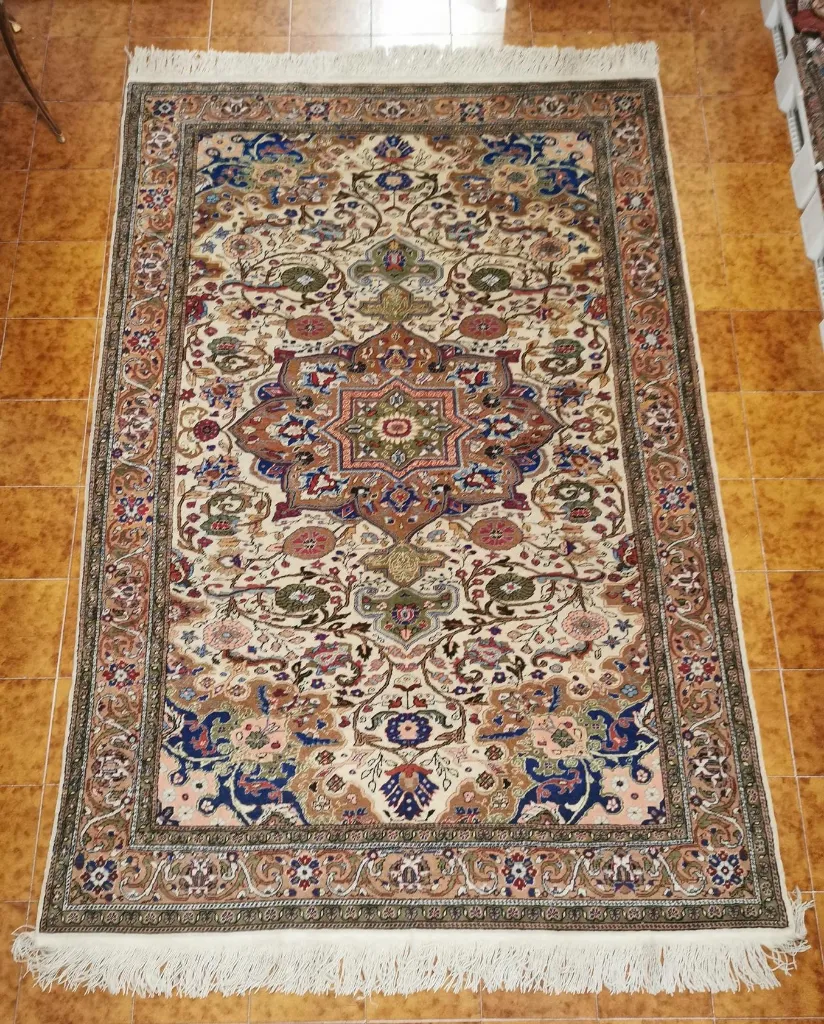 IMG_20230202_191510_edit_240117126136276 (Copy).webp