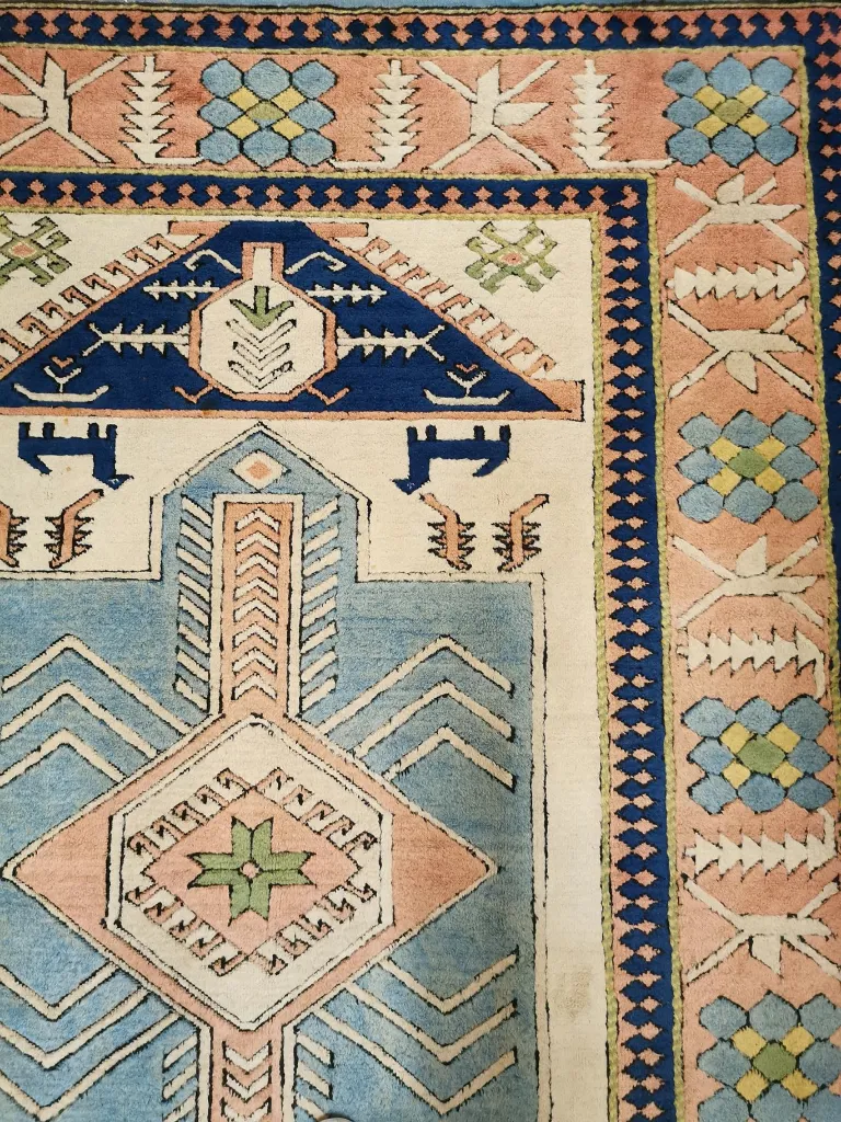 IMG_20230202_122111 (Copy).webp