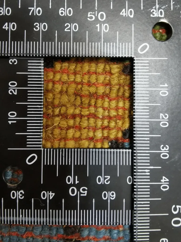 IMG_20230202_122227 (Copy).webp