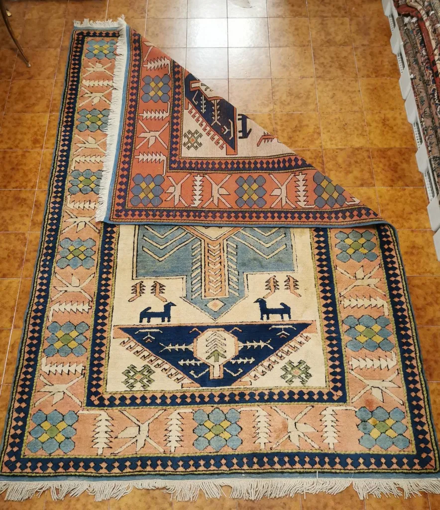 IMG_20230202_122140_edit_223932404235620 (Copy).webp