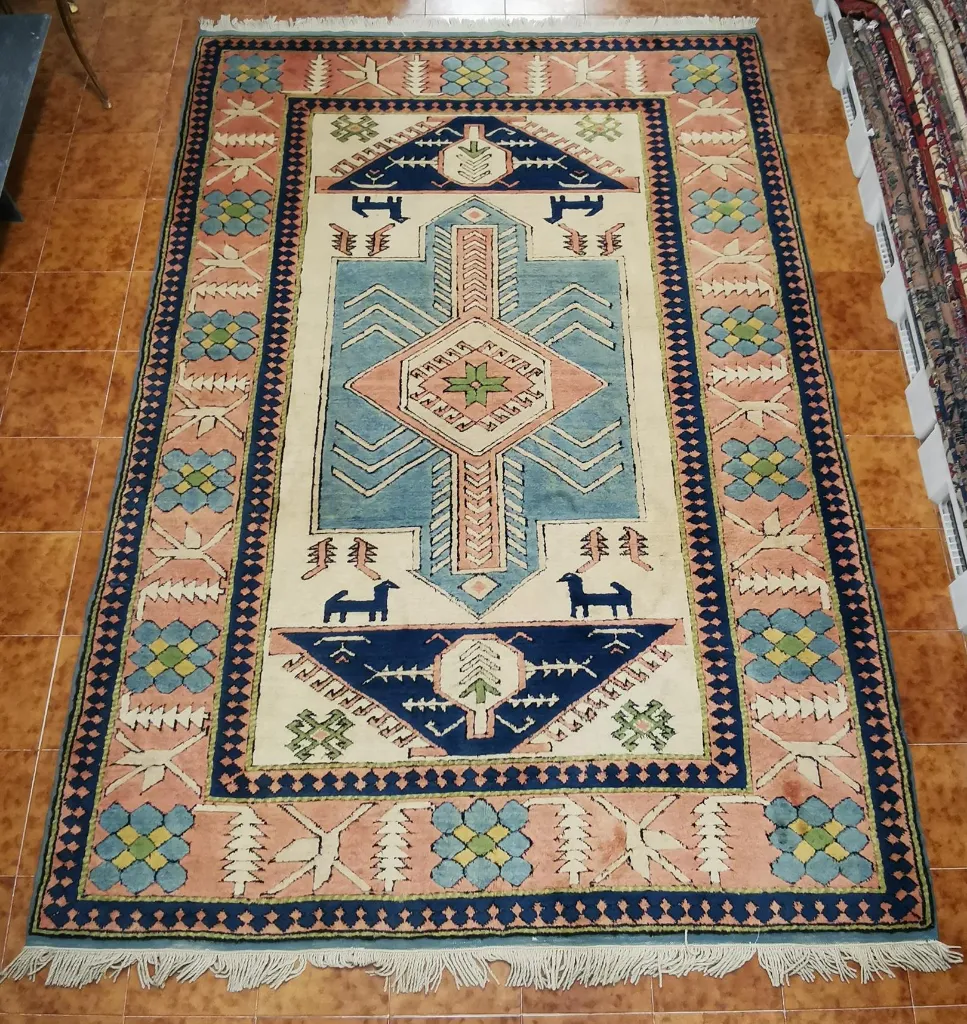 IMG_20230202_122010_edit_223865766063756 (Copy).webp