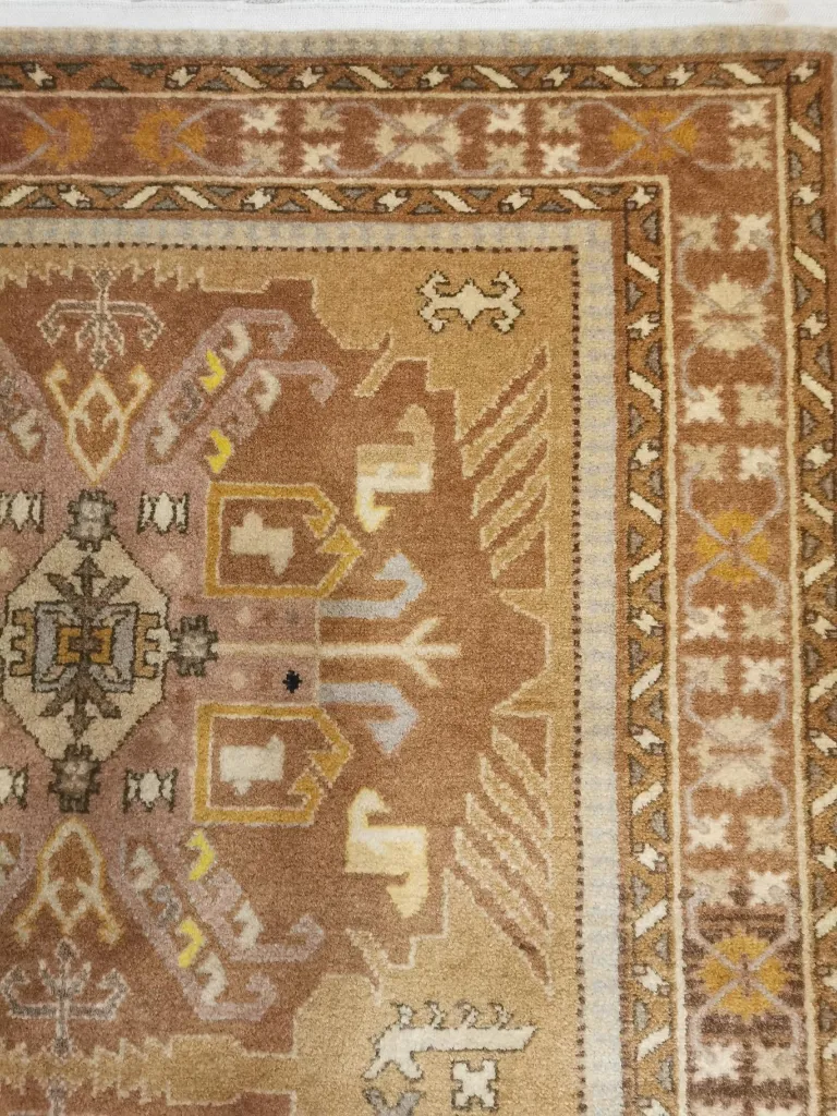 IMG_20230119_132302 (Copy).webp