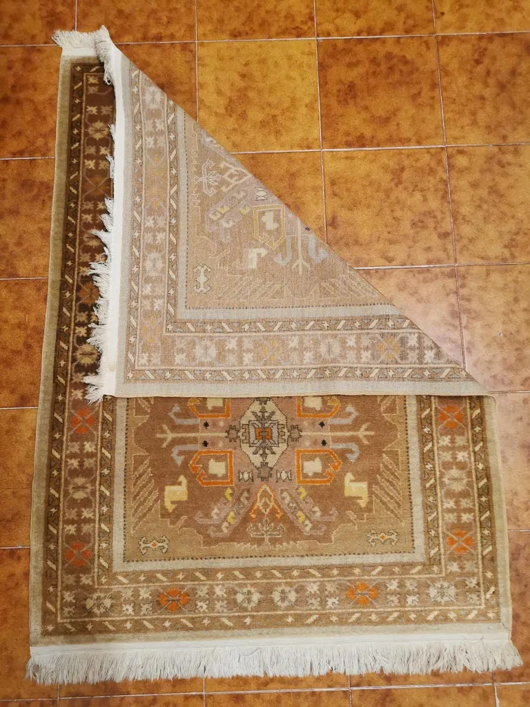 IMG_20230119_132311 (Copy).webp