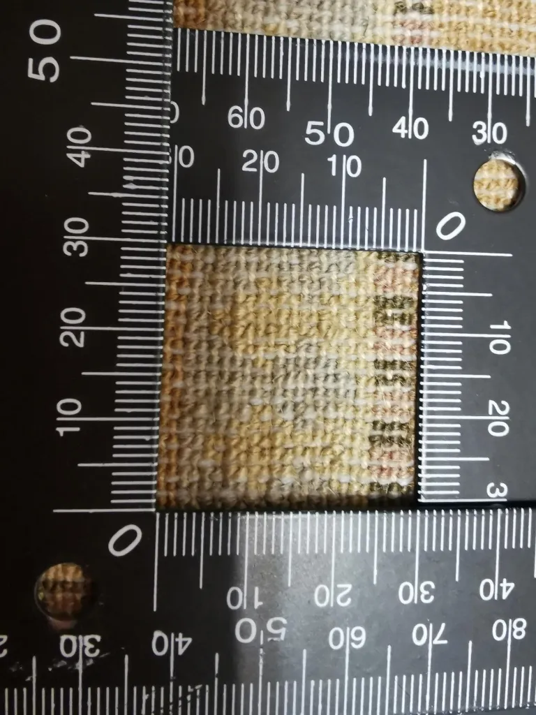 IMG_20230119_132330 (Copy).webp