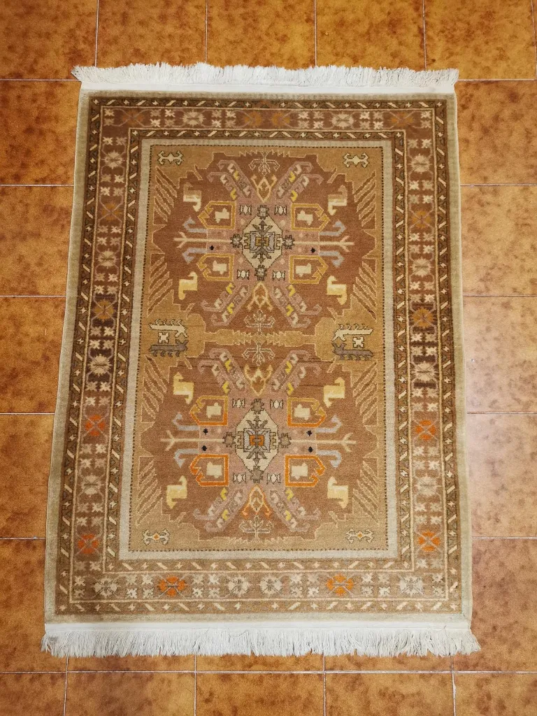 IMG_20230119_132246 (Copy).webp