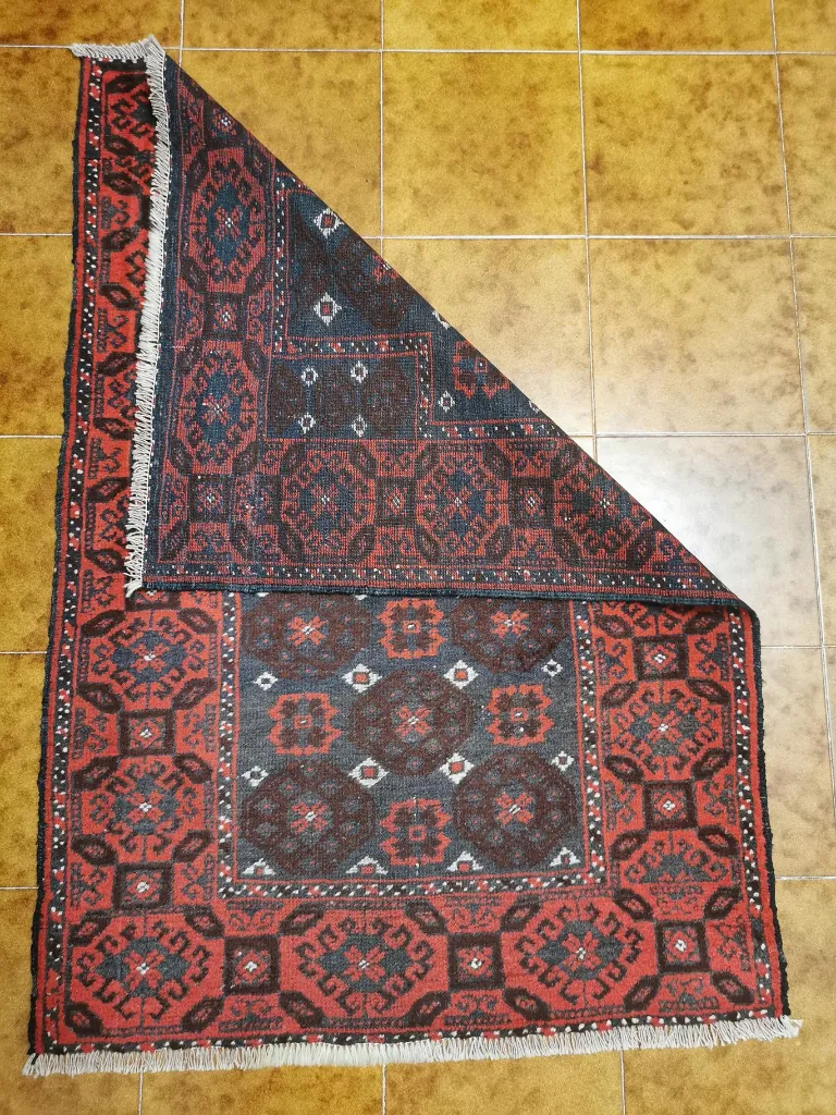 IMG_20230119_132545 (Copy).webp