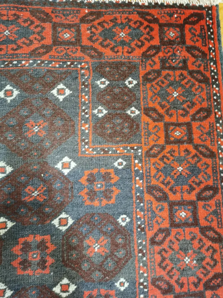 IMG_20230119_132529 (Copy).webp