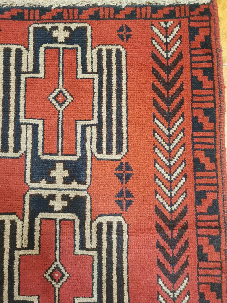 IMG_20230119_161302 (Copy).webp