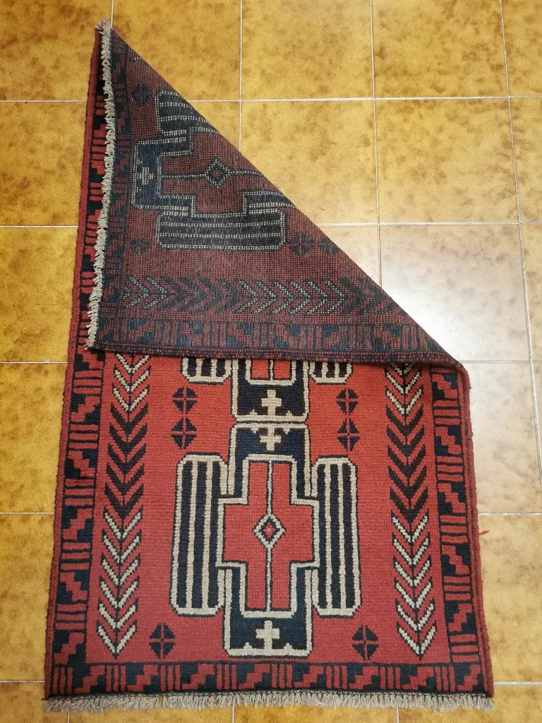 IMG_20230119_161311 (Copy).webp