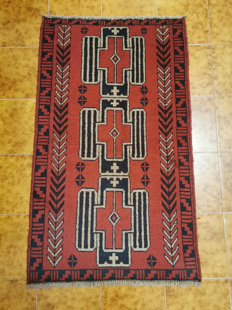 IMG_20230119_161256 (Copy).webp