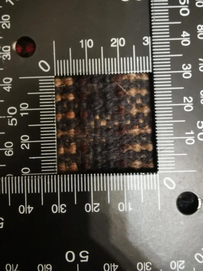 IMG_20230119_161341 (Copy).webp