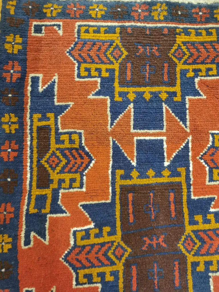 IMG_20230119_163037 (Copy).webp