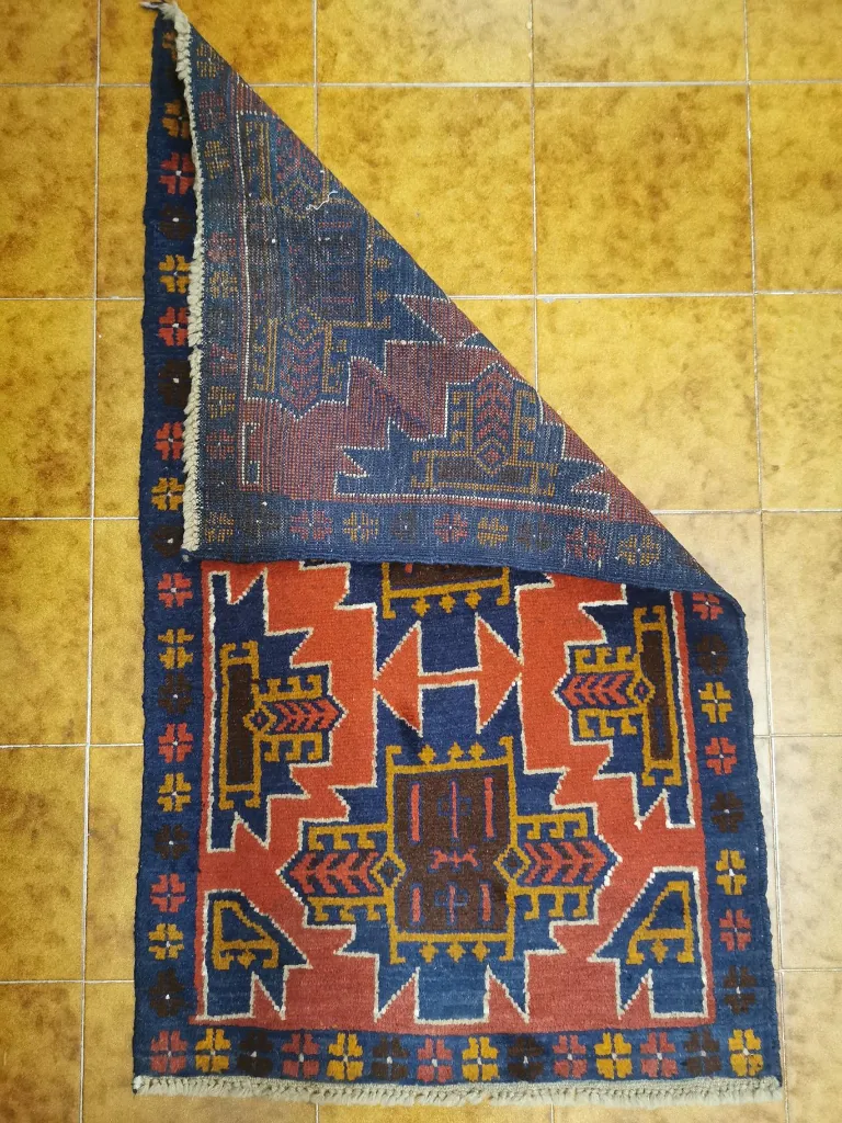 IMG_20230119_163053 (Copy).webp