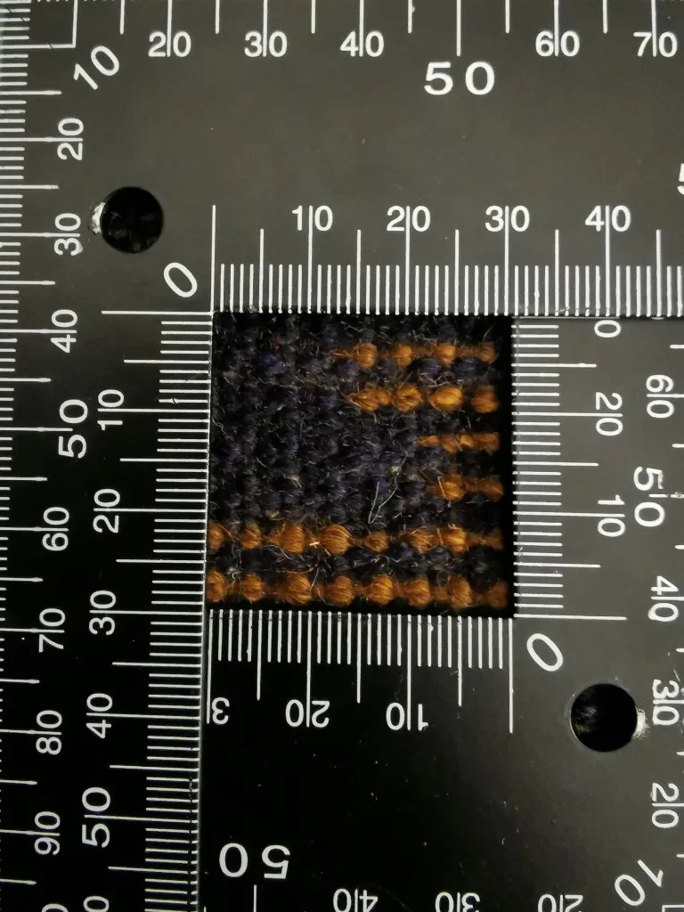 IMG_20230119_163116 (Copy).webp