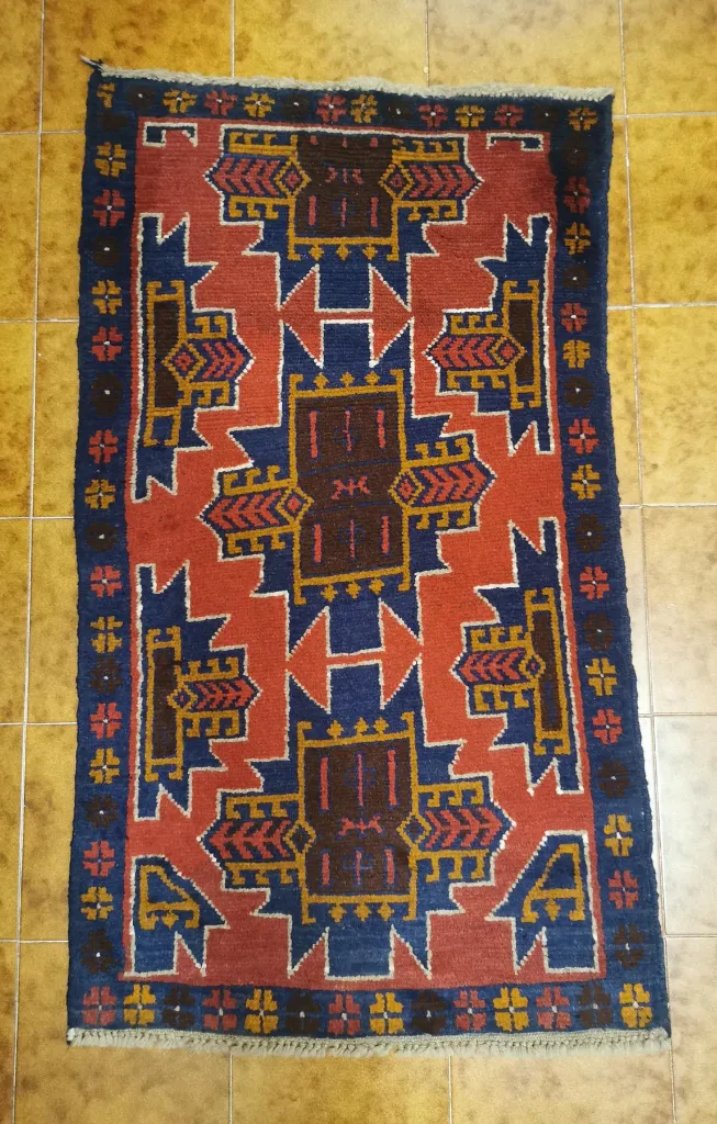 IMG_20230119_163015_edit_83277864540937 (Copy).webp