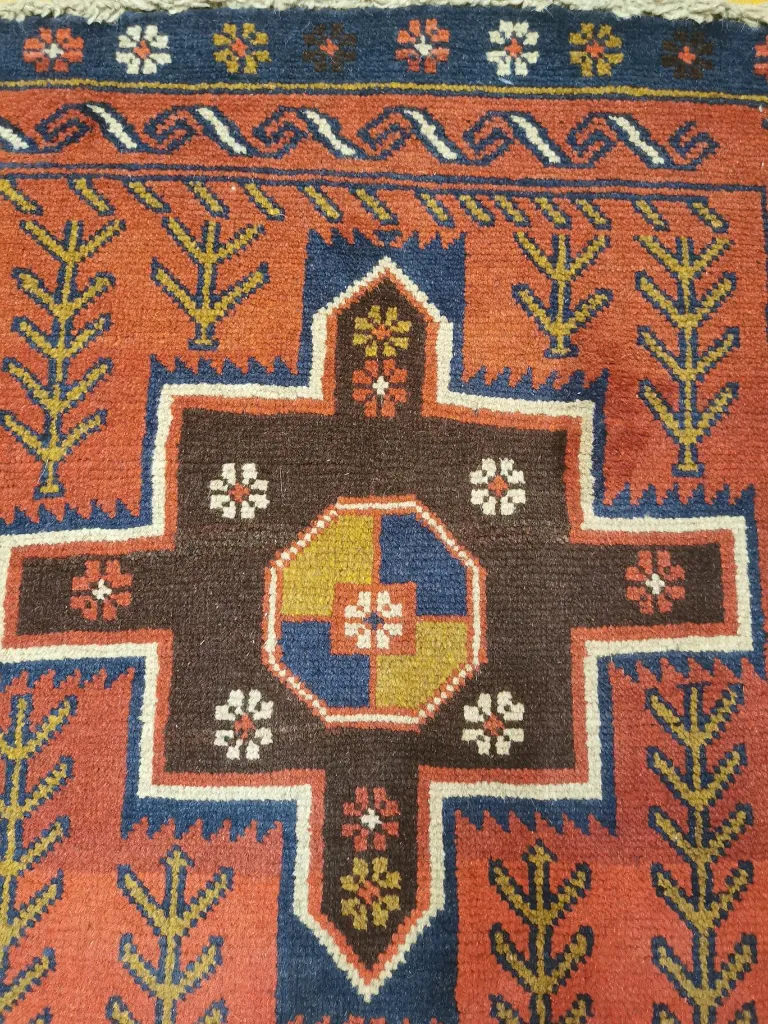 IMG_20230119_161012 (Copy).webp