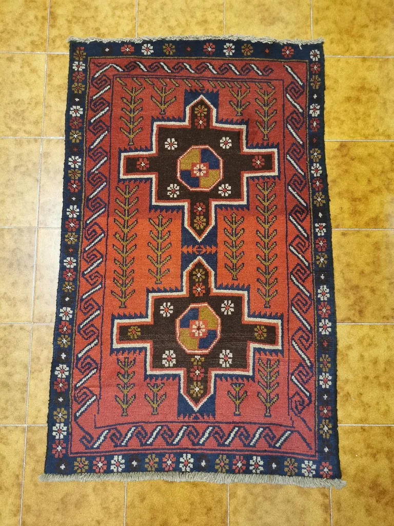 IMG_20230119_161002 (Copy).webp