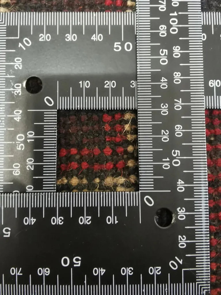 IMG_20230119_161047 (Copy).webp