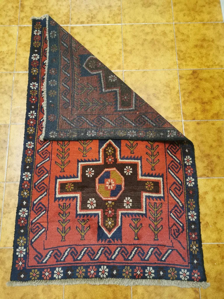 IMG_20230119_161022 (Copy).webp