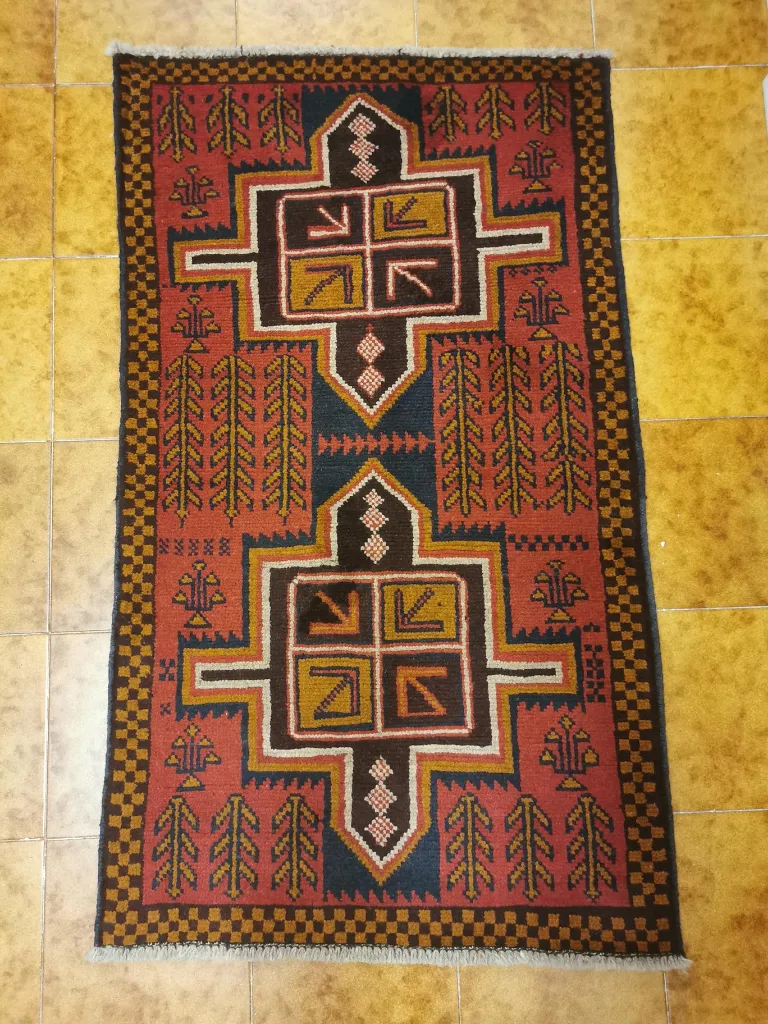 IMG_20230119_162838 (Copy).webp