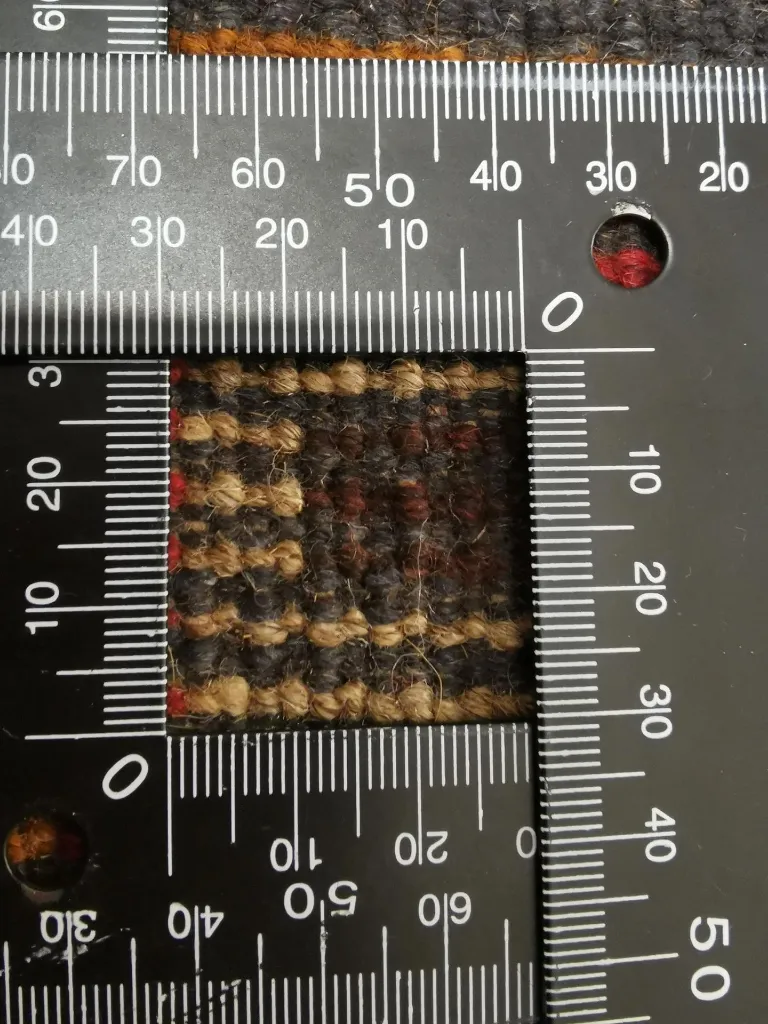 IMG_20230119_162932 (Copy).webp