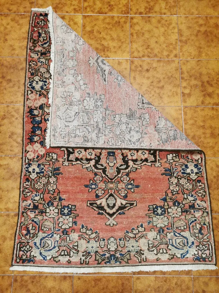 IMG_20230119_132149 (Copy).webp