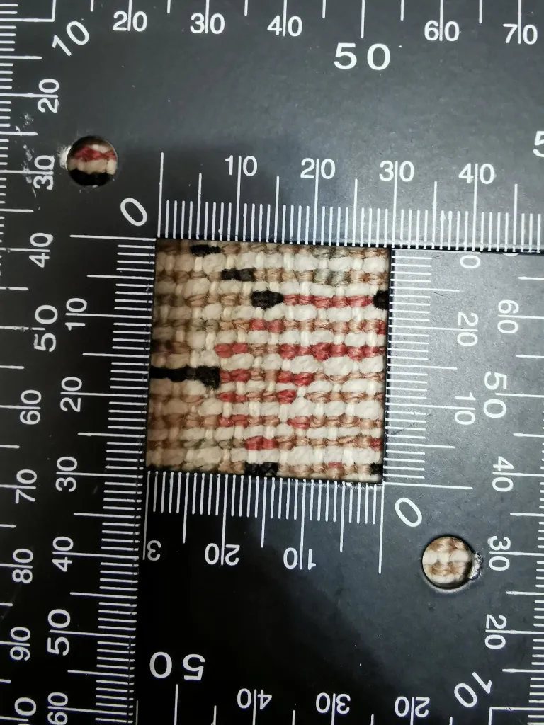 IMG_20230119_132211 (Copy).webp