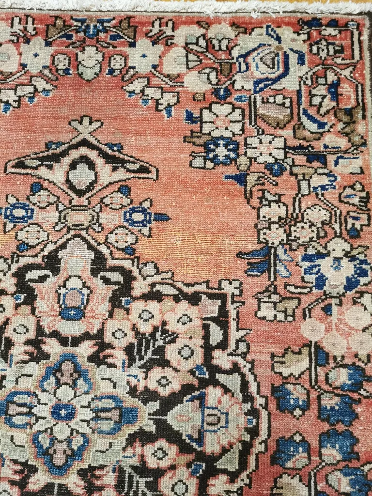 IMG_20230119_132138 (Copy).webp